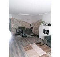 Verkauf Wohnung - 310.000,00&nbsp;EUR Kaufpreis, ca.&nbsp; 86,00&nbsp;m&sup2; in Backnang (PLZ: 71522)