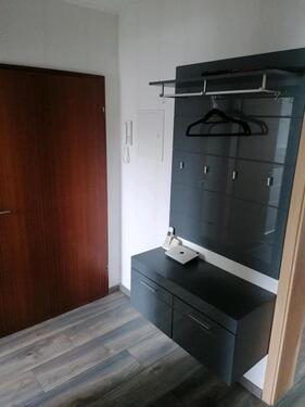 Foto - 3.5 Zimmer Etagenwohnung zum Kaufen in Backnang