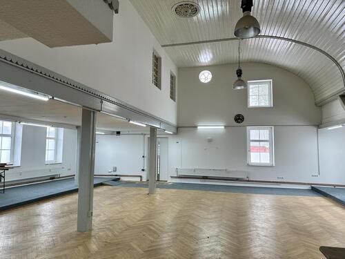 Foto - andere zur Miete in Winsen (Luhe)