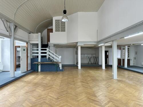 Foto - andere in Winsen (Luhe)