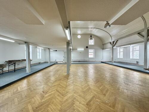 Foto - andere in Winsen (Luhe) zur Miete