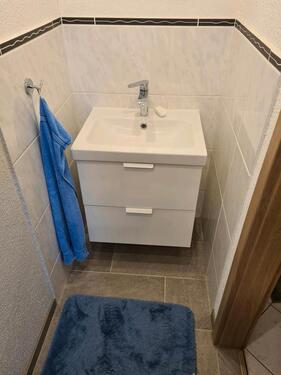 Foto - Reihenhaus zum Kaufen in Wadgassen