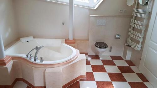 Foto - 7 Zimmer Villa in Grünwald