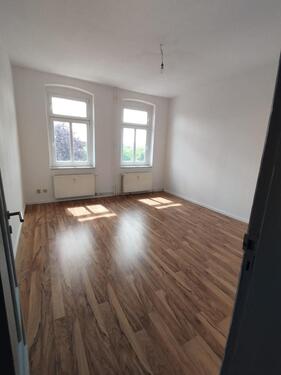 Foto - Wohnung Oschersleben 68qm² - 460,00&nbsp;EUR Kaltmiete, ca.&nbsp; 68,00&nbsp;m&sup2;