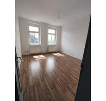 Wohnung Oschersleben 68qm² - 460,00&nbsp;EUR Kaltmiete, ca.&nbsp; 68,00&nbsp;m&sup2; in Oschersleben (Bode) (PLZ: 39387)