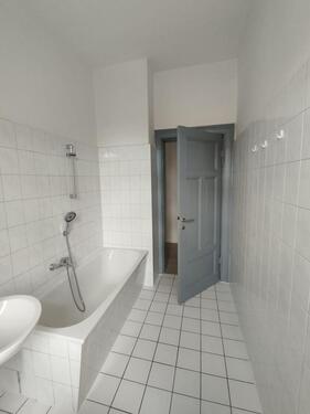 Foto - 2 Zimmer Erdgeschoßwohnung zur Miete in Oschersleben (Bode)