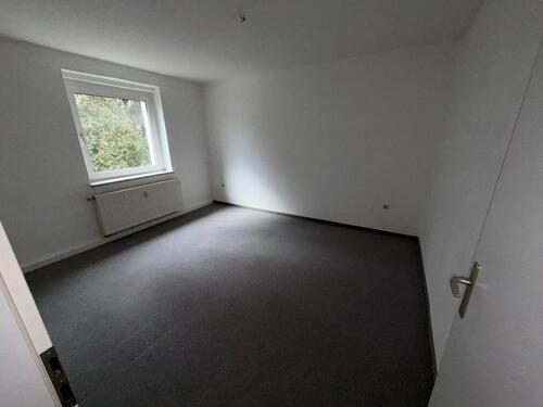 Foto - Etagenwohnung in Plauen zur Miete