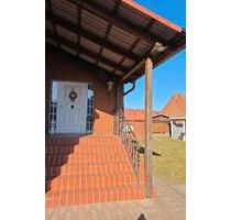 4-Raum Wohnung - 440,00&nbsp;EUR Kaltmiete, ca.&nbsp; 80,00&nbsp;m&sup2; in Pritzwalk (PLZ: 16928)