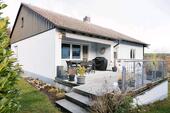 Foto - 5 Zimmer Einfamilienhaus zum Kaufen in Roth