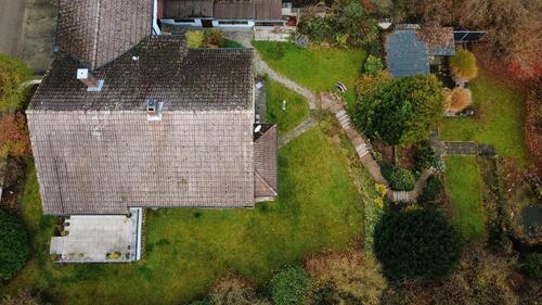 Foto - 5 Zimmer Einfamilienhaus in Roth