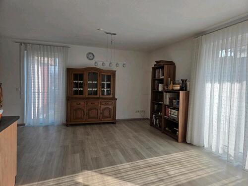 Foto - 2 Zimmer Etagenwohnung zur Miete in Freigericht