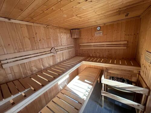 Foto - 6 Zimmer Einfamilienhaus in Maasholm