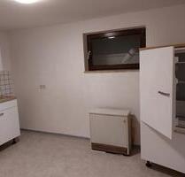 2 Zimmer Wohnung zur Zwischenmiete 01.04.2026-30.05.2026 - Ilsede