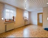 Foto - Schöne,helle,freundliche 3ZKB Wohnung ,90m2 im Mündershausen
