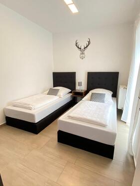 Foto - 1.5 Zimmer Erdgeschoßwohnung zur Miete in Bonn