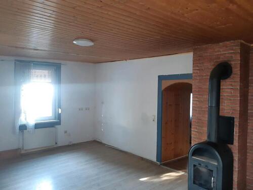 Foto - Einfamilienhaus in Bad Mergentheim zum Kaufen