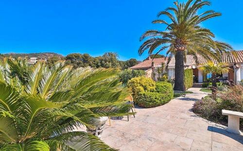 Foto - andere zur Miete in Chemnitz