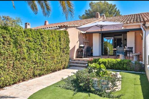 Foto - andere in Chemnitz