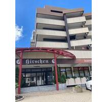 1-Zi-Whg mit Extras ab 01.06.26 frei, 78141 Schönwald im Schwarzw - Schönwald im Schwarzwald