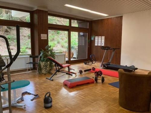 Foto - Etagenwohnung in Schönwald im Schwarzwald zur Miete