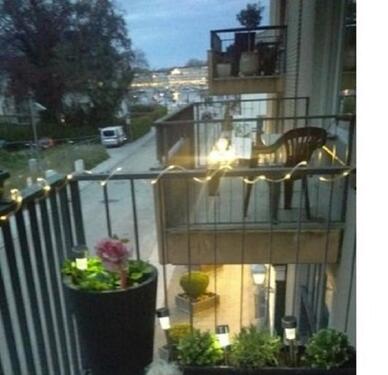 Foto - andere in Lübeck