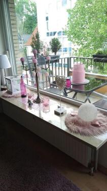 Foto - andere in Lübeck zur Miete