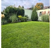 Bungalow in Würzburg Lengfeld zum Verkaufen