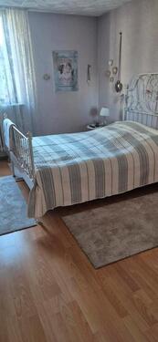 Foto - 5 Zimmer Bungalow in Würzburg