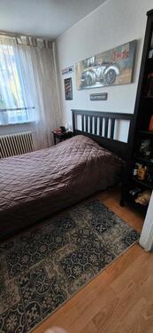 Foto - Bungalow in Würzburg zum Kaufen