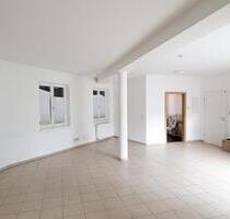 Tolle 2-Zimmer-Wohnung in Bretten