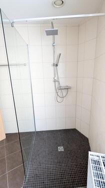 Foto - Erdgeschoßwohnung in Bretten zur Miete