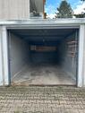 Foto - Einzelgarage Nürnberg-Reichelsdorf zu vermieten.