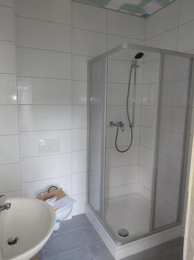 Foto - 2 Zimmer Etagenwohnung zur Miete in Bremerhaven