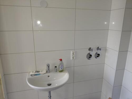 Foto - 2 Zimmer Etagenwohnung in Bremerhaven