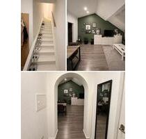 Mietwohnung in Eschweiler - 505,00&nbsp;EUR Kaltmiete, ca.&nbsp; 55,00&nbsp;m&sup2; in Eschweiler (PLZ: 52249)