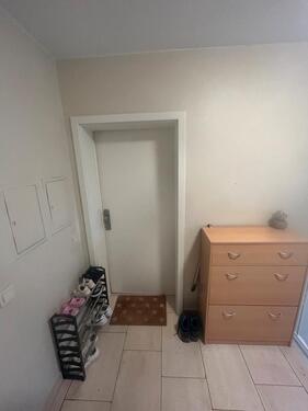 Foto - Wohnung im 6 Familienhaus - 750,00&nbsp;EUR Kaltmiete, ca.&nbsp; 57,00&nbsp;m&sup2;