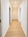 Foto - 3 Zimmer Wohnung - renoviert- Gartennutzung