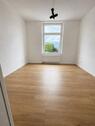 Foto - 3 Zimmer Etagenwohnung zur Miete in Krefeld