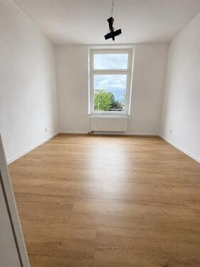 Foto - 3 Zimmer Etagenwohnung zur Miete in Krefeld