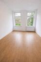 Foto - 3 Zimmer Etagenwohnung in Krefeld