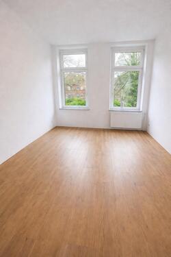 Foto - 3 Zimmer Etagenwohnung in Krefeld