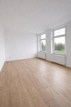 Foto - Etagenwohnung in Krefeld zur Miete
