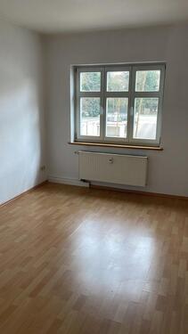 Foto - ruhige 2 Zimmer mit Balkon ab September Sangerhausen