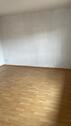 Foto - 2 Zimmer Etagenwohnung zur Miete in Sangerhausen