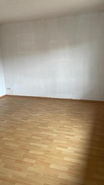 Foto - 2 Zimmer Etagenwohnung zur Miete in Sangerhausen