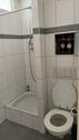 Foto - 2 Zimmer Etagenwohnung in Sangerhausen