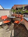 Foto - 4 Zimmer Etagenwohnung in Neckarwestheim