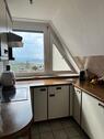 Foto - Etagenwohnung in Neckarwestheim zum Kaufen