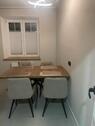 Foto - 3 Zimmer Etagenwohnung zum Kaufen in Sehnde