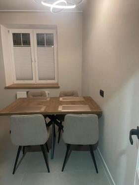 Foto - 3 Zimmer Etagenwohnung zum Kaufen in Sehnde